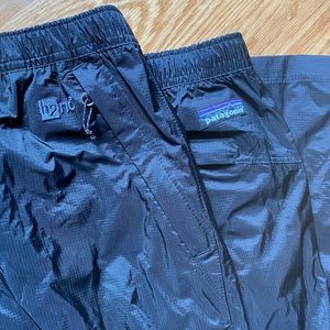 Women’s Patagonia Rain Pants